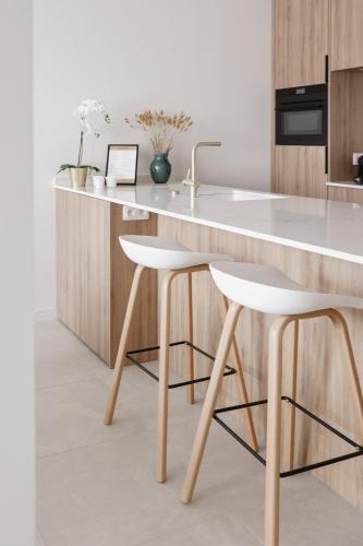 Brand New Apartment Sint-niklaas in Sint-Niklaas Brand New Apartment Sint-niklaas in Sint-Niklaas