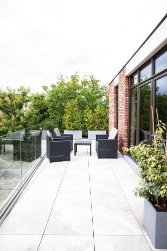 Kert, Brand New Apartment Sint-niklaas in Sint-Niklaas Kert, Brand New Apartment Sint-niklaas in Sint-Niklaas