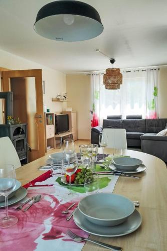 Holiday Home Seehaus Blue Faak by Interhome in Faak Am See Holiday Home Seehaus Blue Faak by Interhome in Faak Am See