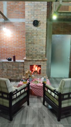 Quarto Coralina - Bio Cult in سو بنتو دو سول Quarto Coralina - Bio Cult in سو بنتو دو سول