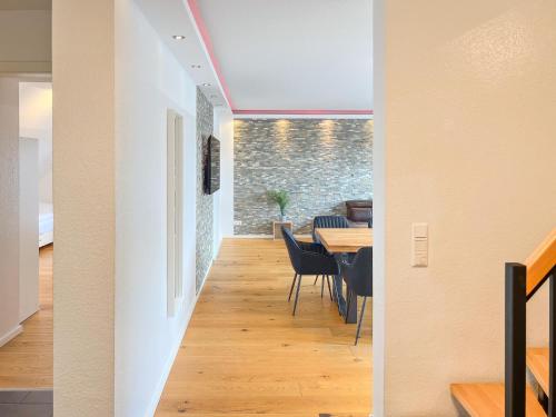Létesítmények, T&K Apartments - Mettmann - Schöne 5 Zimmer Maisonette - 20min Messe Fair DUS (T&K Apartments - Mettmann - Schone 5 Zimmer Maisonette - 20min Messe Fair DUS) in Mettmann Létesítmények, T&K Apartments - Mettmann - Schöne 5 Zimmer Maisonette - 20min Messe Fair DUS (T&K Apartments - Mettmann - Schone 5 Zimmer Maisonette - 20min Messe Fair DUS) in Mettmann