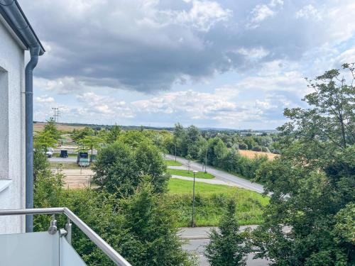 A környék, T&K Apartments - Mettmann - Schöne 5 Zimmer Maisonette - 20min Messe Fair DUS (T&K Apartments - Mettmann - Schone 5 Zimmer Maisonette - 20min Messe Fair DUS) in Mettmann A környék, T&K Apartments - Mettmann - Schöne 5 Zimmer Maisonette - 20min Messe Fair DUS (T&K Apartments - Mettmann - Schone 5 Zimmer Maisonette - 20min Messe Fair DUS) in Mettmann