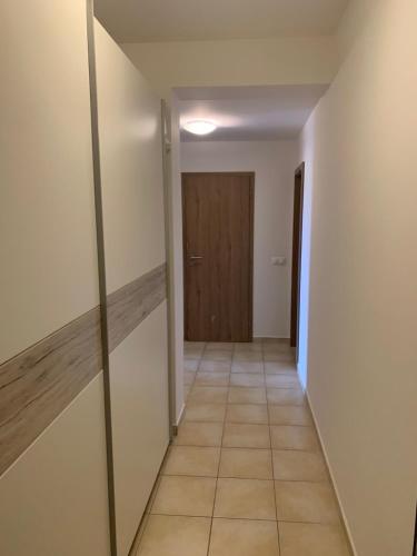 Apartmany Plzen Nejlepsi ceny Plzen in Plzen 1 Apartmany Plzen Nejlepsi ceny Plzen in Plzen 1