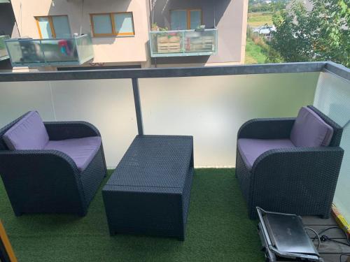 Apartmany Plzen Nejlepsi ceny Plzen in Plzen 1 Apartmany Plzen Nejlepsi ceny Plzen in Plzen 1