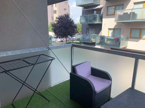 Apartmany Plzen Nejlepsi ceny Plzen in Plzen 1 Apartmany Plzen Nejlepsi ceny Plzen in Plzen 1