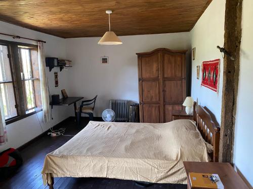 Brodilovo in Varvara Brodilovo in Varvara