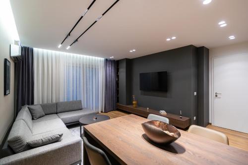 Prado Apartments in Приштина Prado Apartments in Приштина