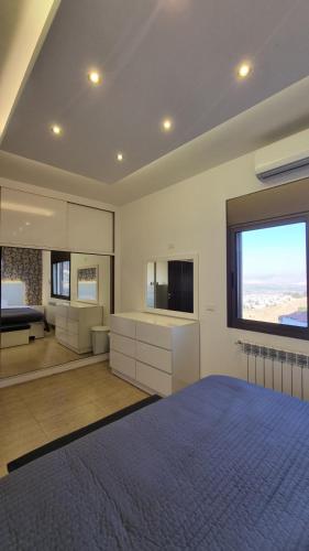 Apartment in Zahle - Breathtaking View in Zahle Apartment in Zahle - Breathtaking View in Zahle
