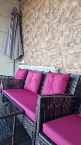 Vybavení, Apartment in Zahle - Breathtaking View in Zahle Vybavení, Apartment in Zahle - Breathtaking View in Zahle