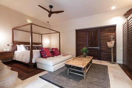 Hidden House in Punta Mita! in Punta Mita Hidden House in Punta Mita! in Punta Mita