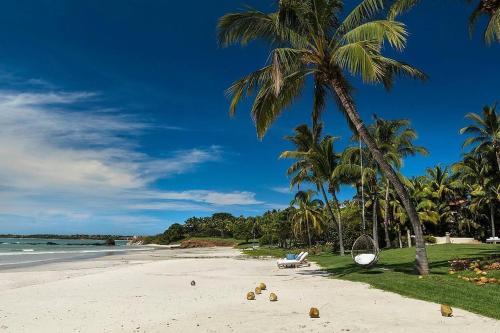Hidden House in Punta Mita! in Punta Mita Hidden House in Punta Mita! in Punta Mita