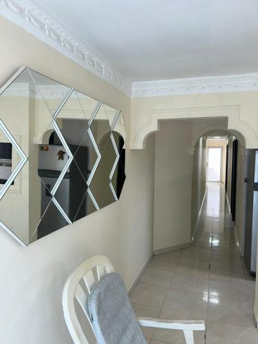 Apartamento 2 habitaciones san jose in Metropolitana Apartamento 2 habitaciones san jose in Metropolitana