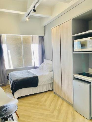 Modern elegance with an Ocean View at One Thibault