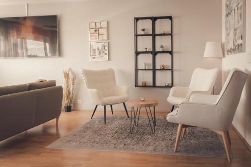 Hotel Fransiskus Stykkisholmi in Стикишоумур Hotel Fransiskus Stykkisholmi in Стикишоумур