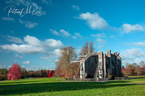 Nearby attraction, Hynes Self-Catering Midlands Banagher Birr in Birr Nearby attraction, Hynes Self-Catering Midlands Banagher Birr in Birr