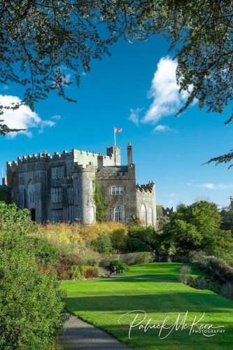Nearby attraction, Hynes Self-Catering Midlands Banagher Birr in Birr Nearby attraction, Hynes Self-Catering Midlands Banagher Birr in Birr