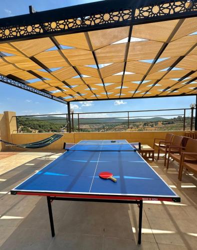 Sports and activities, Mountain farm in Ajloun Sports and activities, Mountain farm in Ajloun