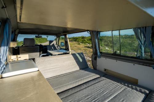 Omgeving, Bird Camper Istria in Snasici Omgeving, Bird Camper Istria in Snasici