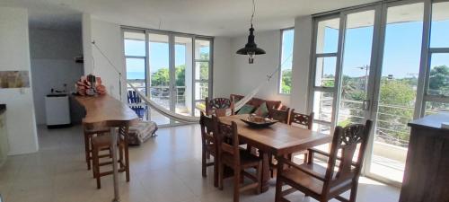 Tolu magico, apartamentos amoblados con vista al mar, Elegancia y comodidad in Tolu Tolu magico, apartamentos amoblados con vista al mar, Elegancia y comodidad in Tolu