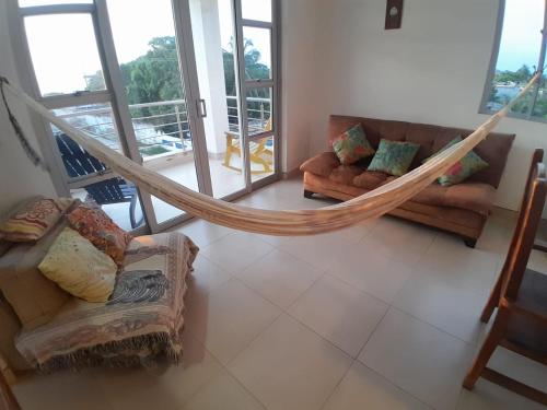 Tolu magico, apartamentos amoblados con vista al mar, Elegancia y comodidad in Tolu Tolu magico, apartamentos amoblados con vista al mar, Elegancia y comodidad in Tolu