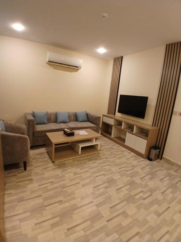 شقق العنود والجوهرة للشقق المخدومة in Al Baladiyah شقق العنود والجوهرة للشقق المخدومة in Al Baladiyah