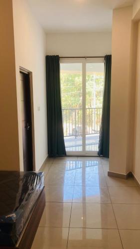 KERALA RESIDENcY in ヴァズール KERALA RESIDENcY in ヴァズール