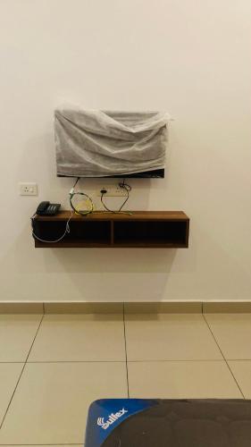KERALA RESIDENcY in ヴァズール KERALA RESIDENcY in ヴァズール