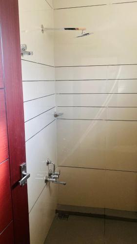 KERALA RESIDENcY in ヴァズール KERALA RESIDENcY in ヴァズール