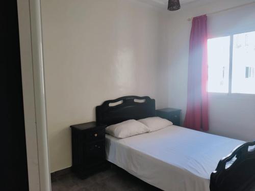 Appartement à7km du jam3 lfenna à Marrakech