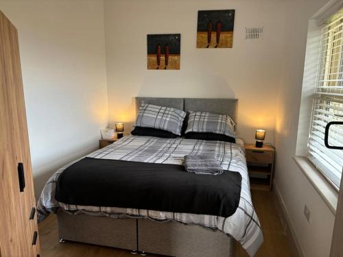 Beautiful Seaside Cottage Wicklow town in Wicklow Beautiful Seaside Cottage Wicklow town in Wicklow