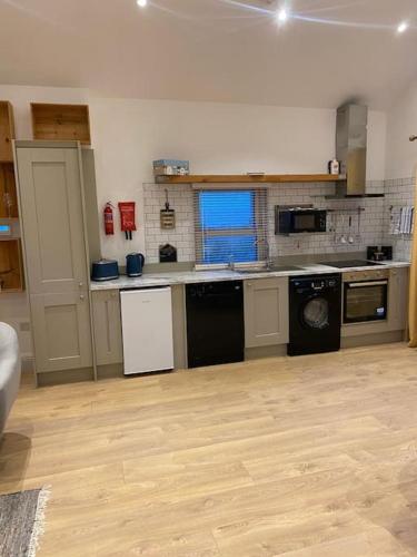 Beautiful Seaside Cottage Wicklow town in Wicklow Beautiful Seaside Cottage Wicklow town in Wicklow