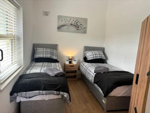 Beautiful Seaside Cottage Wicklow town in Wicklow Beautiful Seaside Cottage Wicklow town in Wicklow