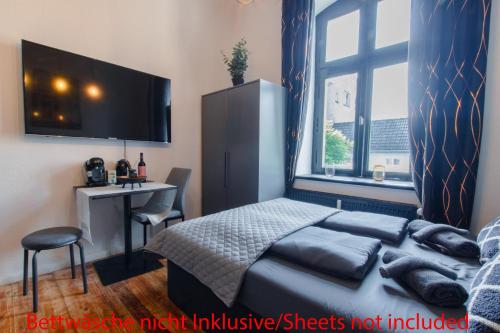 سرير, TravelBase - Anklam in آنكلام سرير, TravelBase - Anklam in آنكلام