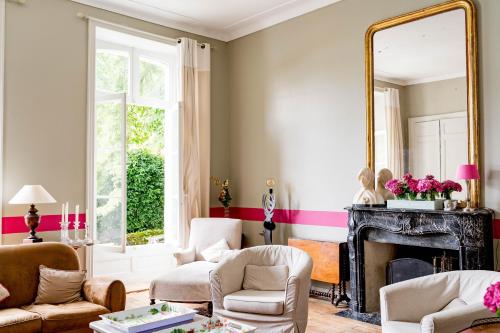 Séminaire,famille,amis,15 couchages, proche plages (Seminaire,famille,amis,15 couchages, proche plages) in Beauvoir Sur Mer Séminaire,famille,amis,15 couchages, proche plages (Seminaire,famille,amis,15 couchages, proche plages) in Beauvoir Sur Mer