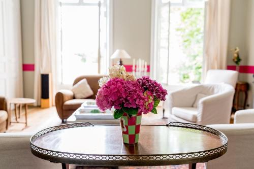 Séminaire,famille,amis,15 couchages, proche plages (Seminaire,famille,amis,15 couchages, proche plages) in Beauvoir Sur Mer Séminaire,famille,amis,15 couchages, proche plages (Seminaire,famille,amis,15 couchages, proche plages) in Beauvoir Sur Mer