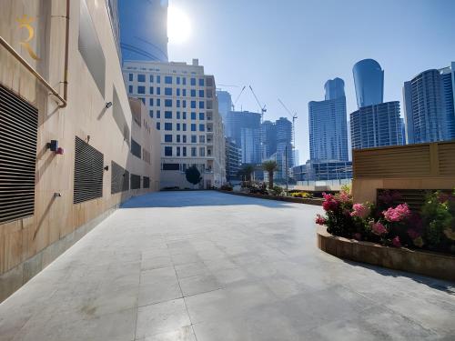 Tango 1BR apartment Al Reem Island in Al Mafraq Tango 1BR apartment Al Reem Island in Al Mafraq
