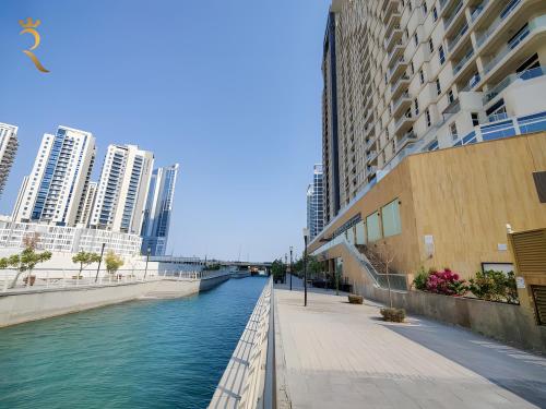 Tango 1BR apartment Al Reem Island in Al Mafraq Tango 1BR apartment Al Reem Island in Al Mafraq
