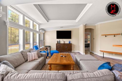 Epic Outdoor Adventure Await Your Group! Sleep 34 in Brooksville (FL) Epic Outdoor Adventure Await Your Group! Sleep 34 in Brooksville (FL)