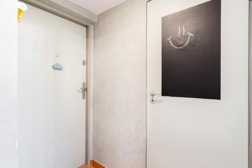 Lovage Apartment Plac Zbawiciela