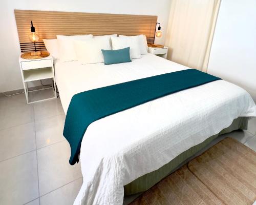 ALCAMAR COMFORTABLE APARTMENT in THE CENTER OF ALCALÁ