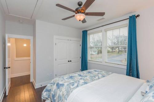 Beautiful luxury Vacation Home