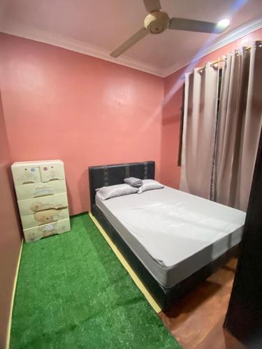 VJ Homestay in Jasin VJ Homestay in Jasin