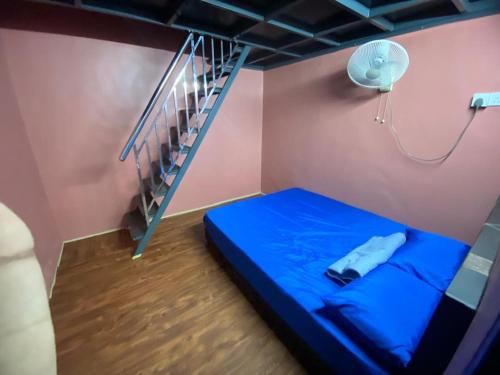 VJ Homestay in Jasin VJ Homestay in Jasin