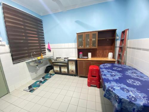 VJ Homestay in Jasin VJ Homestay in Jasin
