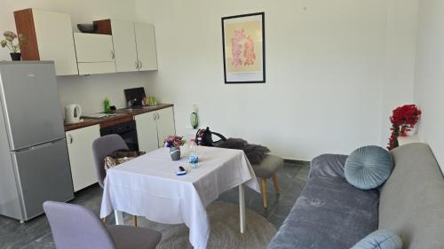 Apartmani Korana in Karlovac Apartmani Korana in Karlovac