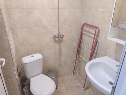 Guest room 69 Zdrave in Казанлак Guest room 69 Zdrave in Казанлак