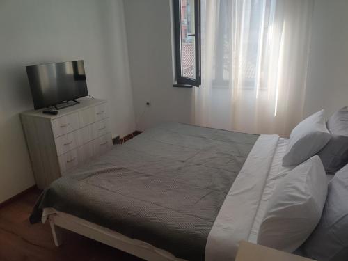 Guest room 69 Zdrave in Казанлак Guest room 69 Zdrave in Казанлак