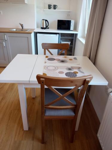 Létesítmények, Apartma Vojvoda in Bohinjska Bistrica Létesítmények, Apartma Vojvoda in Bohinjska Bistrica