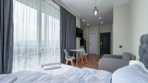 Avilion Apartments Gur 62 2