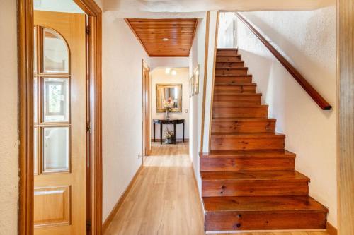 Casa Los Mozos, a 9 kilómetros de Santander y a 6 de Cabárceno (Casa Los Mozos, a 9 kilometros de Santander y a 6 de Cabarceno) in Astillero Casa Los Mozos, a 9 kilómetros de Santander y a 6 de Cabárceno (Casa Los Mozos, a 9 kilometros de Santander y a 6 de Cabarceno) in Astillero